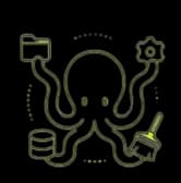 Repo on localhost
