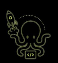 Blurred screenshot-style proof for a deployed Next.js portal